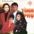 Quang Bình - Trang Thanh Lan