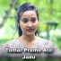 Sunayni Biswas
