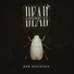 Dead American