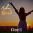 Radil