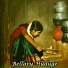 Hemanthraj