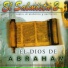 Aristides Mendez, El Salmista