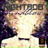 Nightbob