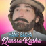 Hanif Bacha