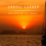 Erroll Garner
