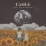CASHAE feat. Wayne Eastwood