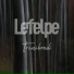 Lefelpe