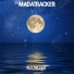 Madatracker