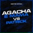 Mestre Patrick