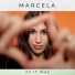 Marcela
