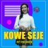 cantika nuswantoro