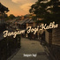 Jangam Jogi