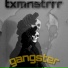 TXMNSTRRR
