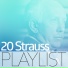 Minneapolis Symphony Orchestra [Orchestra]