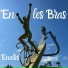 Enalkil