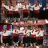Dabenskata grupa