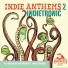 Amphibious Zoo Music