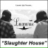 Luxurie