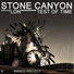 Stone Canyon featuring LDN feat. LDN