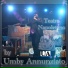 Umby Annunziato