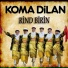 Koma Dilan