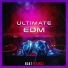 Beat Rebel feat. Erik Ekholm