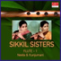 Sikkil Sisters