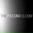 Noisecream