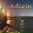 Adlein