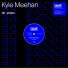 Kyle Meehan