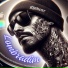 Mc BoLi, mc natan feat. Dj Lenilso