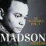 Madson Gadêlha