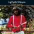 Lightspeed Champion