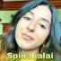 Aisha Barakzai