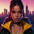 Bass Boosted, Trap Nation (US)