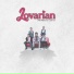 Lovarian