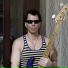 Маузеръ