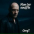 GregT