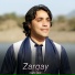 Asghar Iqbal