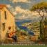 Vasili Cortas and The Greek Band