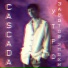 C.A.S.C.A.D.A