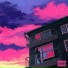 Muriko