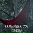 DNDM