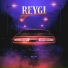 Reygi