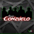 Grupo Conzuelo