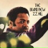 Z.Z. Hill