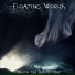 Floating Worlds