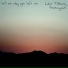 Luke Tidbury