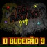 DJ RATÃO GRG feat. DJ GARGA GRG