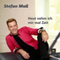 Stefan Moll